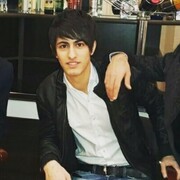  ,   Azizov, 30 ,   ,   , c 