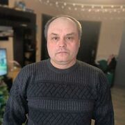   ,  , 51
