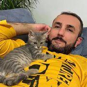  ,   Oguz, 38 ,   ,   