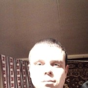 ���������� ������, ���� ������� ����, 36 ���, ������������ ��� ������, ����� � ���������, c�������� ���������