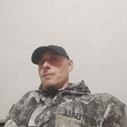 ���������� ��������, ���� ������� ���������, 40 ���, ������������ ��� ������, ����� � ���������, c�������� ���������