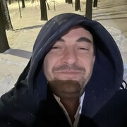 ���������� �����, ���� ������� ��������, 41 ���, ������������ ��� ������, ����� � ���������