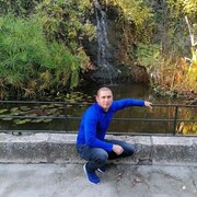  Zukowo,   , 36 ,   ,   , c , 