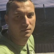 ���������� ��������, ���� ������� ������, 39 ���, ������������ ��� ������, ����� � ���������