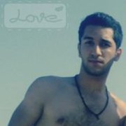  ,   Kamal, 35 ,   