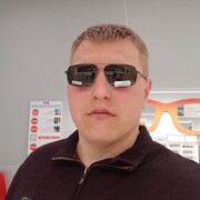  ,   , 32 ,   c 