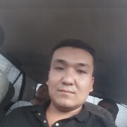  ,  Alik, 32