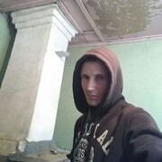 ���������� ���������, ���� ������� ��������, 38 ���, ������������ ��� ������, ����� � ���������