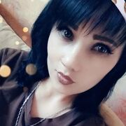  ,   , 30 ,   ,   , 