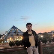  ,   , 36 ,   ,   