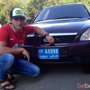  ,   AleN, 31 ,   ,   , c 