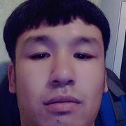 ���������� ������, ���� ������� Aziz, 30 ���, ������������ ��� ������, ����� � ���������