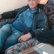 ���������� ����������, ���� ������� ������, 60 ���, ������������ ��� ������, ����� � ���������, c�������� ���������