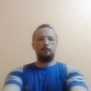 ���������� ������ ��������, ���� ������� ������, 35 ���, ������������ ��� ����� � ���������, c�������� ���������, ���������