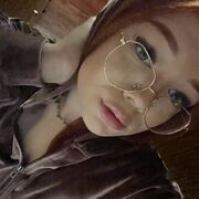   ,   , 19 ,     , c 