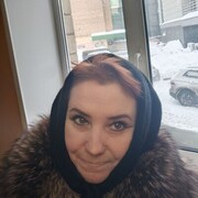 ���������� ������, ���� ������� �����, 54 ����, ������������ ��� ������, ����� � ���������, c�������� ���������, ���������