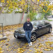  ,   Igor, 28 ,     , c , 