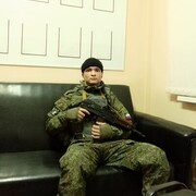 ���������� �����, ���� ������� ����, 35 ���, ������������ ��� ������, ����� � ���������, c�������� ���������