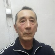  ,   , 62 ,   c , 