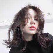  ,   , 21 ,     , c 
