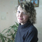  ,   , 49 ,   ,   , c 