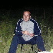  ,   , 50 ,  