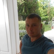  ,   , 38 ,   ,   