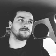 ���������� ������, ���� ������� ������, 38 ���, ������������ ��� ������, ����� � ���������, c�������� ���������, ���������