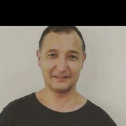  ,   , 49 ,   ,   , c , 