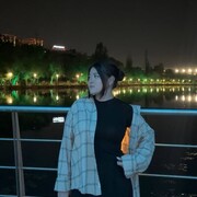 ���������� �������, ���� ������� �������, 21 ���, ������������ ��� ������, ����� � ���������