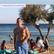 ,   Ahmed, 43 ,   ,   , c 