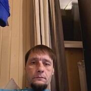   ,  , 40