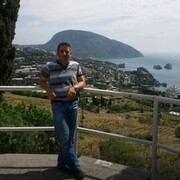 ���������� �����������, ���� ������� ������, 41 ���, ������������ ��� ������, ����� � ���������, ���������