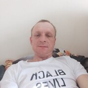 ���������� ������, ���� ������� �������, 44 ����, ������������ ��� c�������� ���������