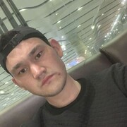 ,  , 26