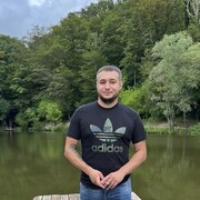  ,   Oleg, 39 ,   ,   