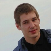 ���������� �����-���������, ���� ������� ������, 30 ���, ������������ ��� ������, ����� � ���������