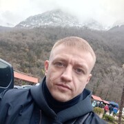 ���������� ������, ���� ������� �������, 37 ���, ������������ ��� ������, ����� � ���������, c�������� ���������, ���������