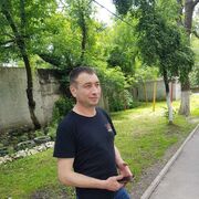 ,   , 47 ,   ,   , c 