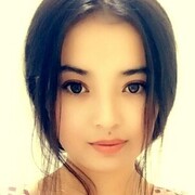 ,   Aziza, 26 ,   ,   