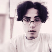  ,   , 21 ,   ,   