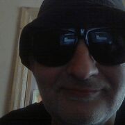  ,   , 53 ,   ,   