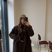 ���������� ����������, �������