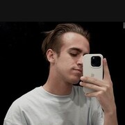  ,   Alex, 29 ,   ,   