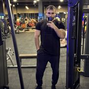 ���������� �����-���������, ���� ������� ����, 36 ���, ������������ ��� ������, ����� � ���������