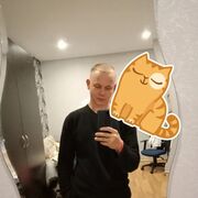 ���������� ������, ���� ����� ������, 25 ���, ������������ ��� ������, ����� � ���������