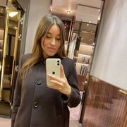  -,   , 41 ,     , c 