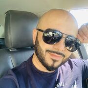  -,   , 42 ,   ,   , c , 