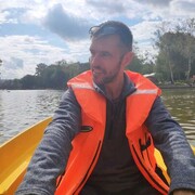  ,   , 56 ,   ,   