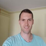  ,   , 34 ,     , c 